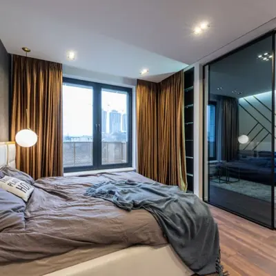 Signature Global Noida - photo 6