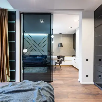 Signature Global Noida - photo 7