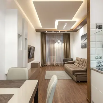 Signature Global Noida - photo 8