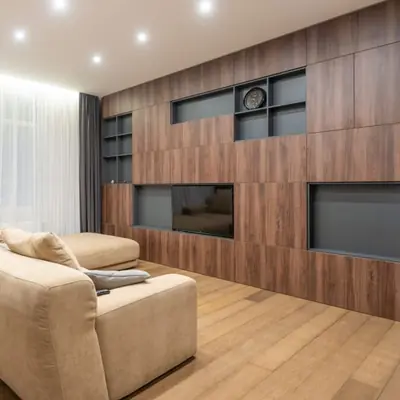 Signature Global Noida - photo 9