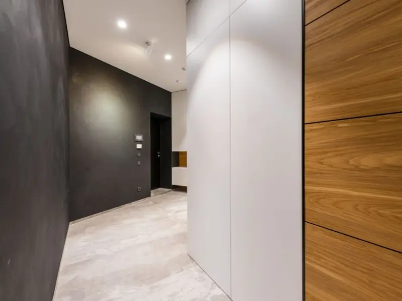 Signature Global Noida - photo 14