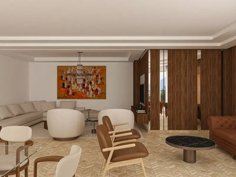 Signature Global Noida - photo 15