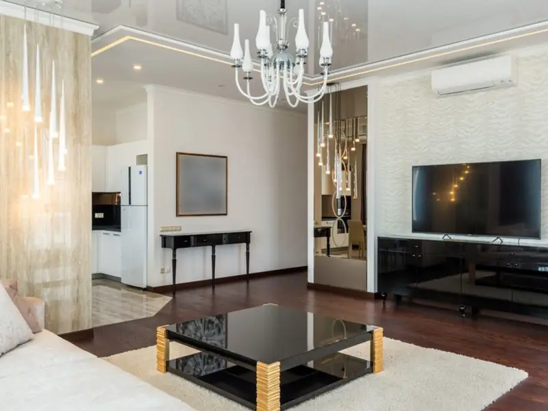 Signature Global Noida - photo 16