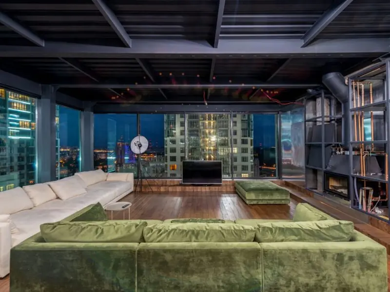 Signature Global Noida - photo 18