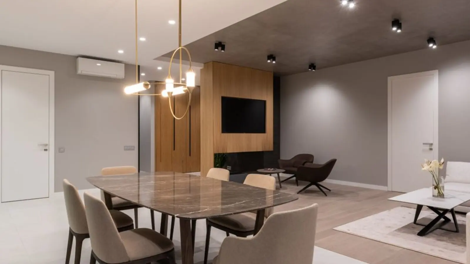 Signature Global Noida
