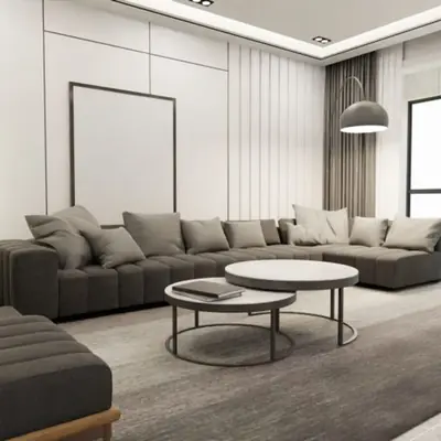 SIGNATURE GLOBAL ORCHARD AVENUE 2 - photo 3