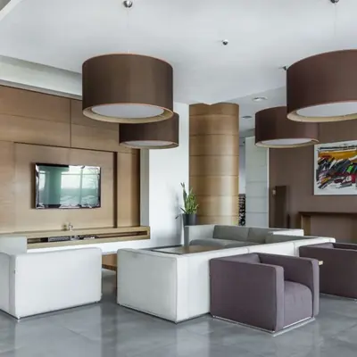 SIGNATURE GLOBAL ORCHARD AVENUE 2 - photo 6