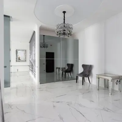 SIGNATURE GLOBAL ORCHARD AVENUE 2 - photo 7