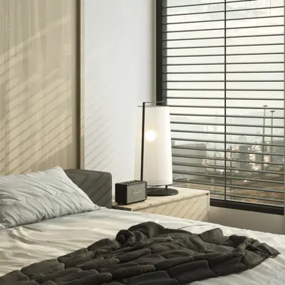 SIGNATURE GLOBAL ORCHARD AVENUE 2 - photo 8