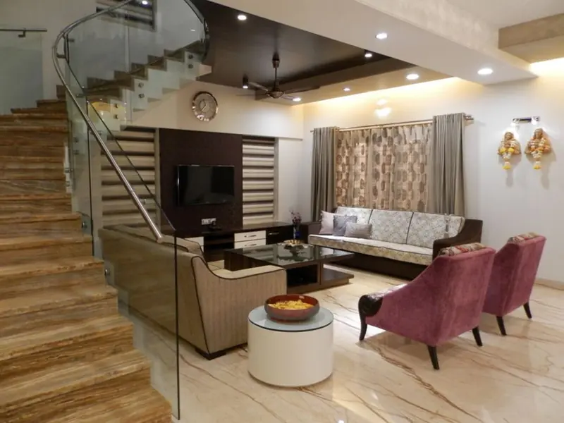 SIGNATURE GLOBAL ORCHARD AVENUE 2 - photo 15