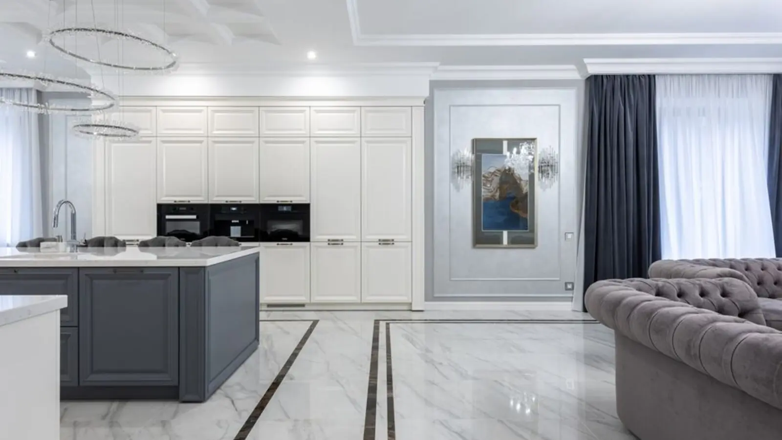 SIGNATURE GLOBAL ORCHARD AVENUE 2