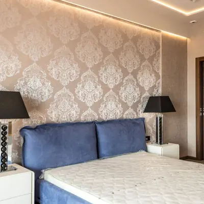 SIGNATURE GLOBAL ORCHARD AVENUE 3 - photo 8