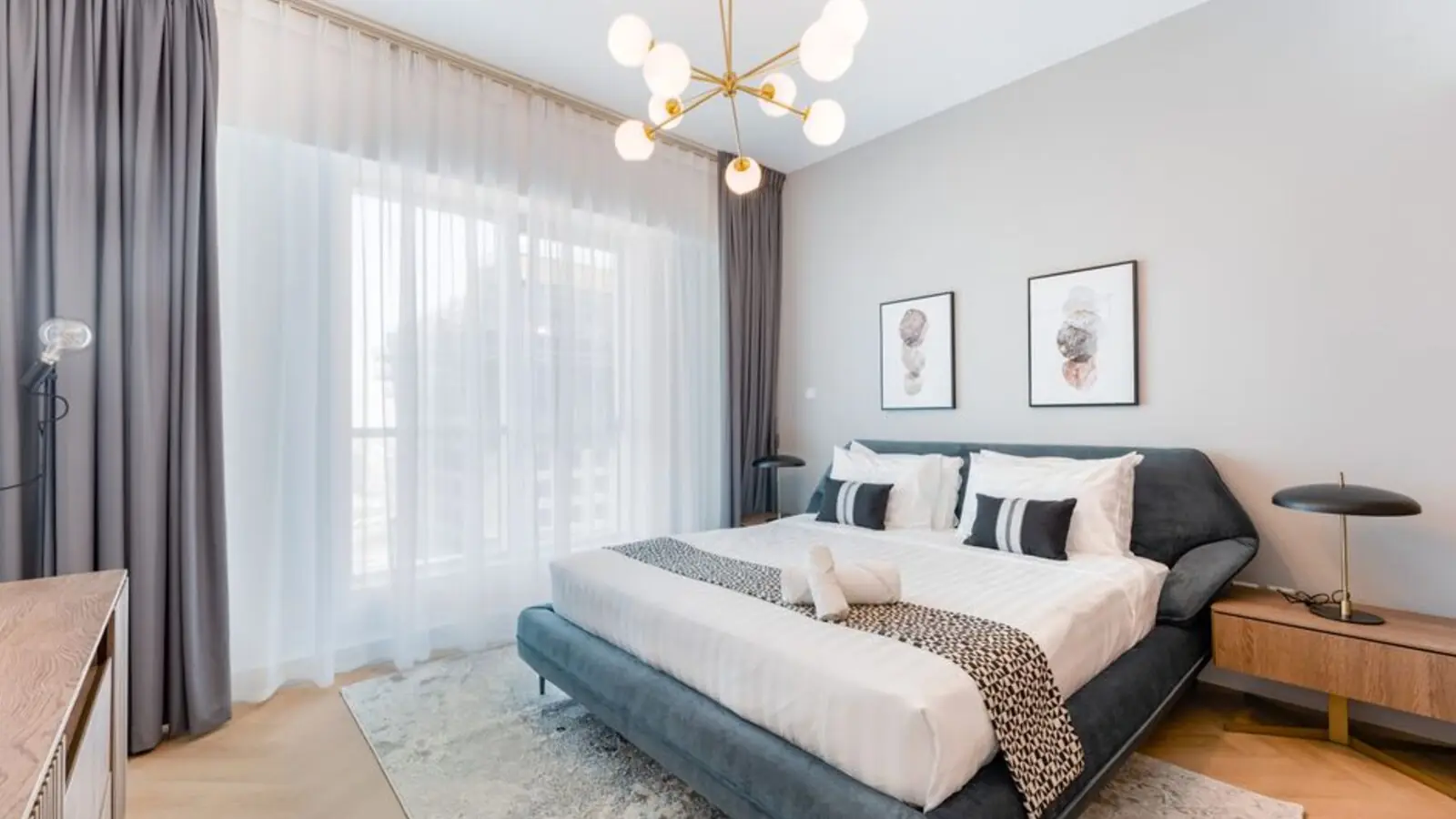 SIGNATURE GLOBAL ORCHARD AVENUE 3