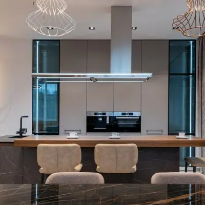 Signature Global Park 1 Extension - photo 5