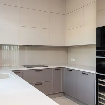 Signature Global Park 1 Extension - photo 6