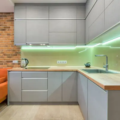 Signature Global Park 1 Extension - photo 7