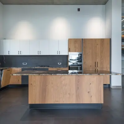Signature Global Park 1 Extension - photo 9