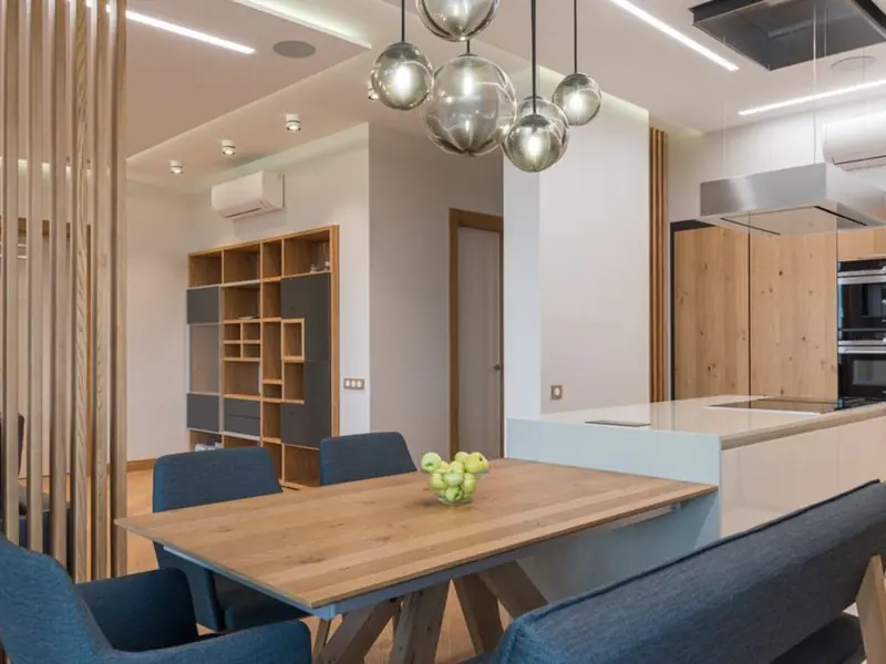 Signature Global Park 1 Extension - photo 15