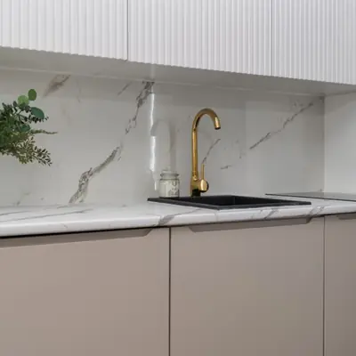 SIGNATURE GLOBAL PARK 4&5 - photo 9