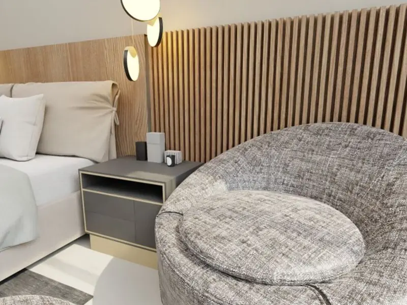 Signature Global Park - photo 18