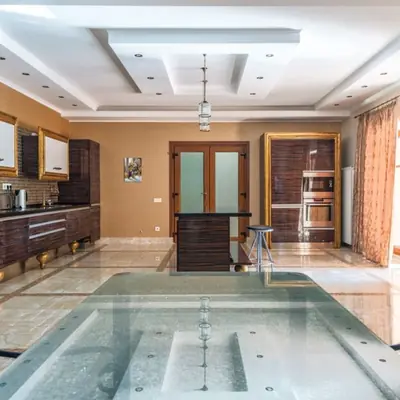 Signature Global Phase 2 Sector 71 - photo 2