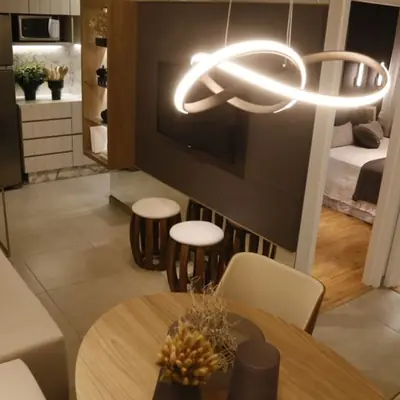 Signature Global Phase 2 Sector 71 - photo 3