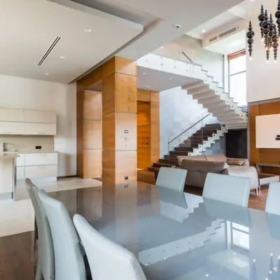 Signature Global Phase 2 Sector 71 - photo 4