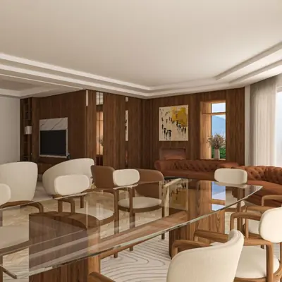 Signature Global Phase 2 Sector 71 - photo 5