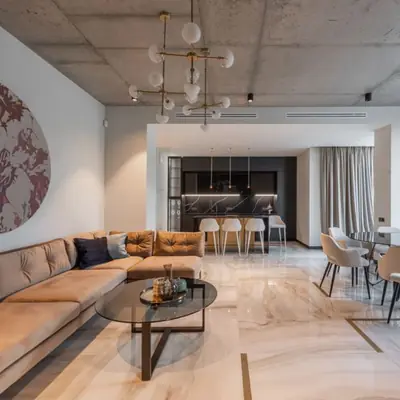 Signature Global Phase 2 Sector 71 - photo 6