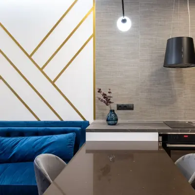 Signature Global Phase 2 Sector 71 - photo 7