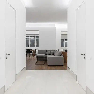 Signature Global Phase 2 Sector 71 - photo 8