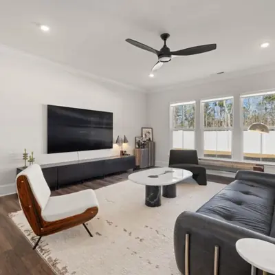 Signature Global Phase 2 Sector 71 - photo 9
