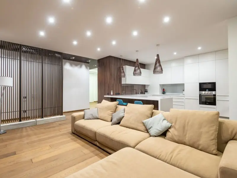 Signature Global Phase 2 Sector 71 - photo 13