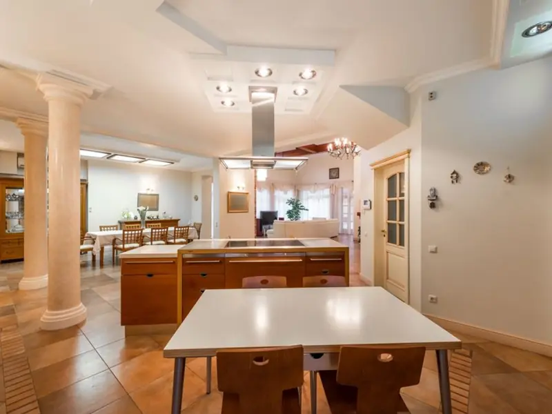 Signature Global Phase 2 Sector 71 - photo 15