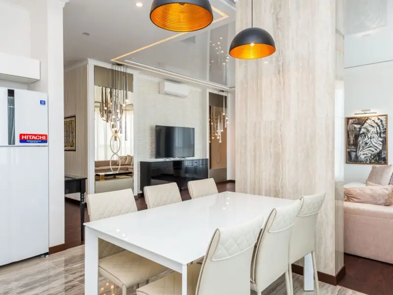 Signature Global Phase 2 Sector 71 - photo 16