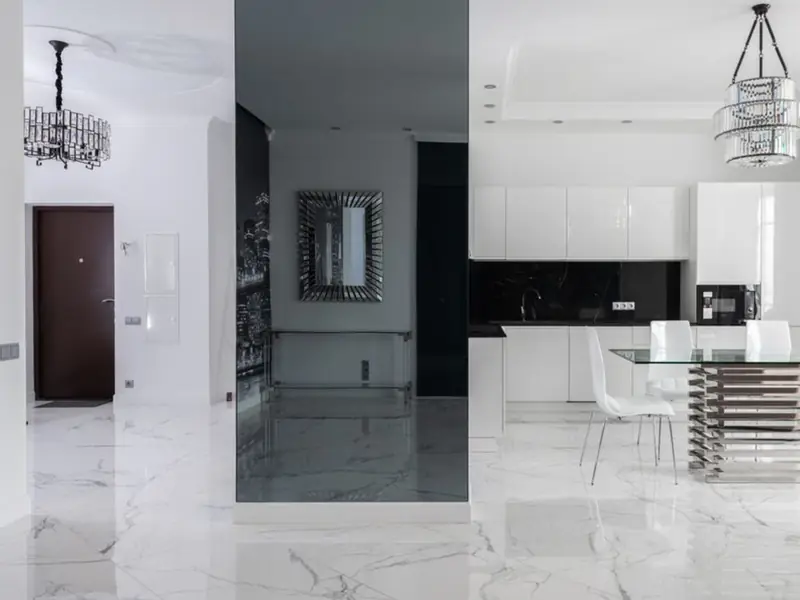 Signature Global Phase 2 Sector 71 - photo 17