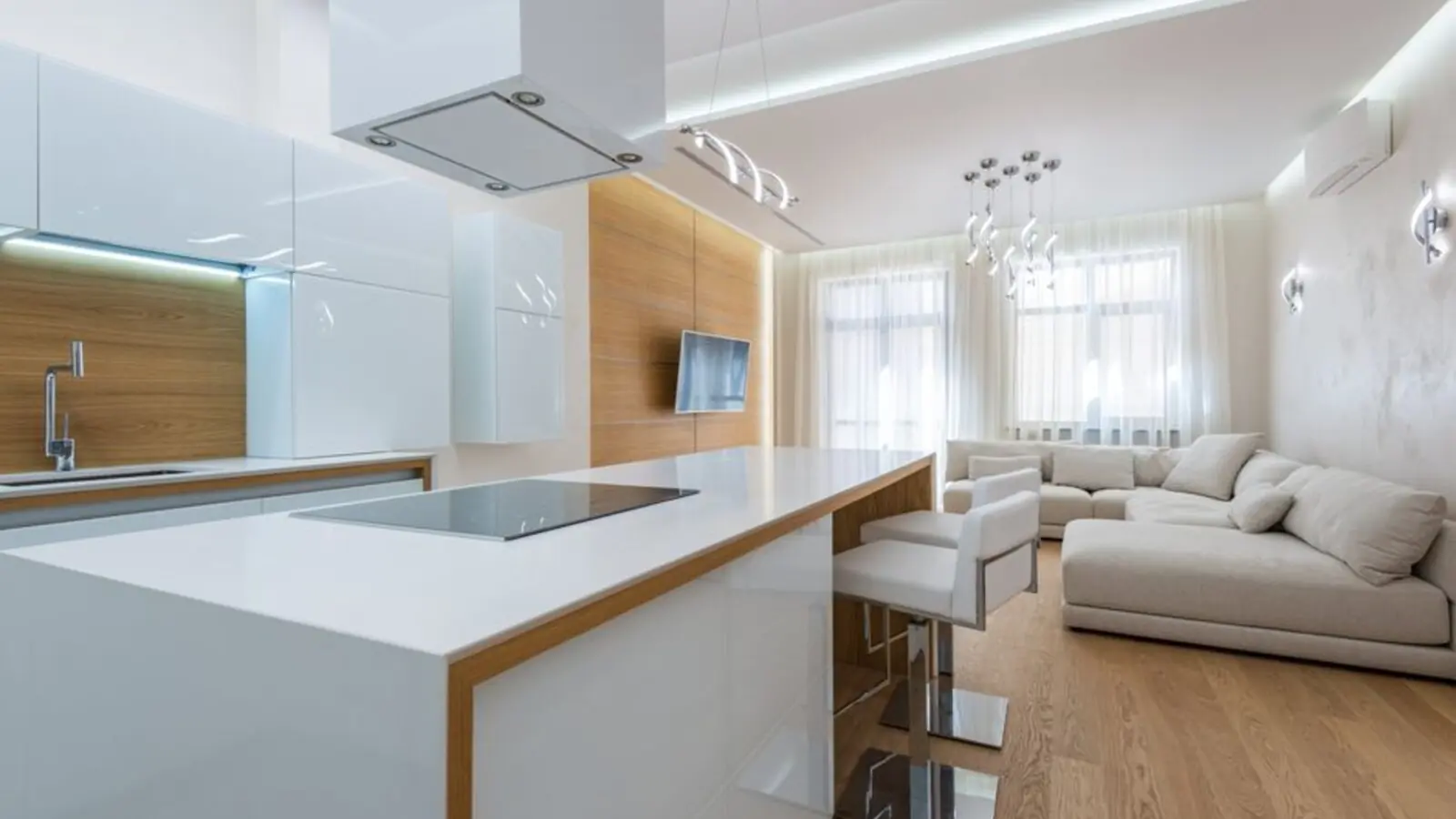 Signature Global Phase 2 Sector 71