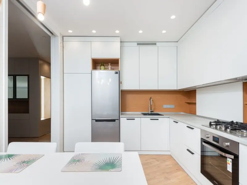 Signature Global plans Manasum Varishta in Sector 37D, Gurugram - photo 2