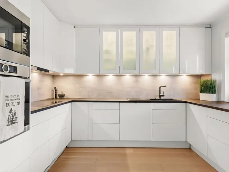 Signature Global plans Manasum Varishta in Sector 37D, Gurugram - photo 3