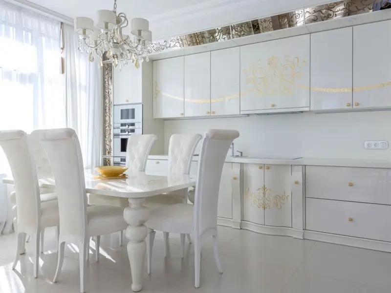 Signature Global plans Manasum Varishta in Sector 37D, Gurugram - photo 4