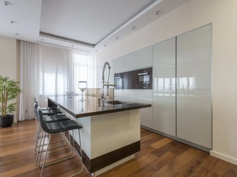 Signature Global plans Manasum Varishta in Sector 37D, Gurugram - photo 5