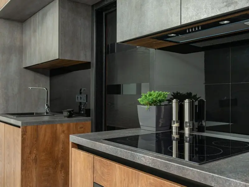 Signature Global plans Manasum Varishta in Sector 37D, Gurugram - photo 6