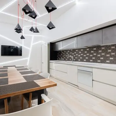 Signature Global Plots Manesar - photo 7