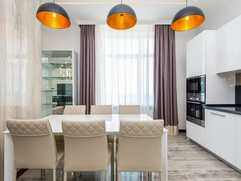 Signature Global Plots Manesar - photo 14