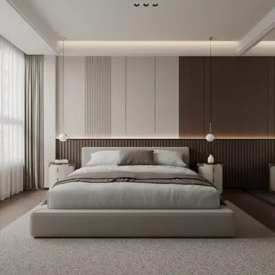 SIGNATURE GLOBAL PLOTS SECTOR 3, FARUKHNAGAR - photo 4