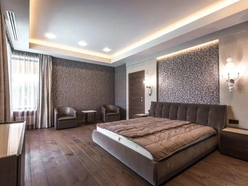 SIGNATURE GLOBAL PLOTS SECTOR 3, FARUKHNAGAR - photo 17