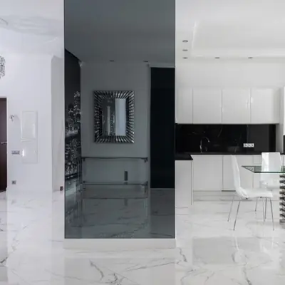 SIGNATURE GLOBAL PREMIUM FLOORS - photo 2