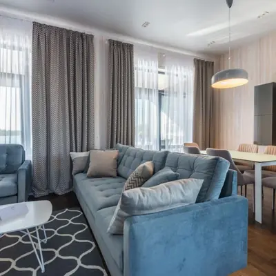 SIGNATURE GLOBAL PREMIUM FLOORS - photo 8