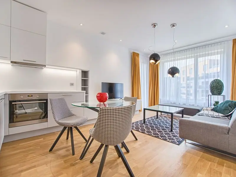 SIGNATURE GLOBAL PREMIUM FLOORS - photo 17