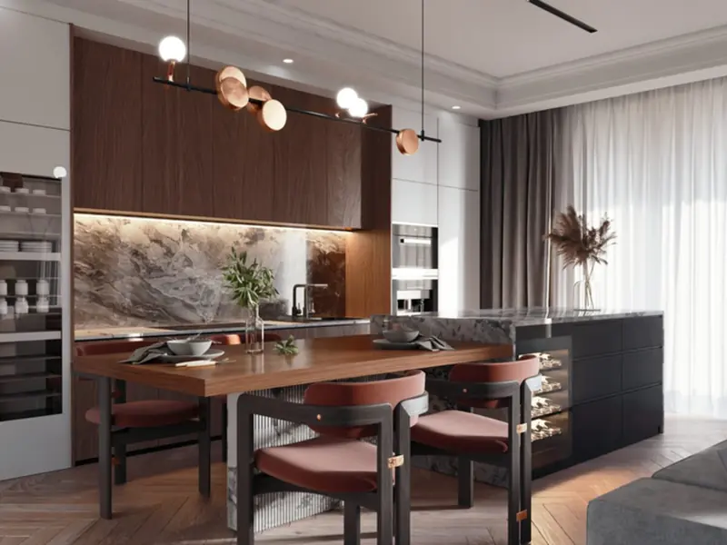 Signature Global's Shift to Premium Housing - photo 1